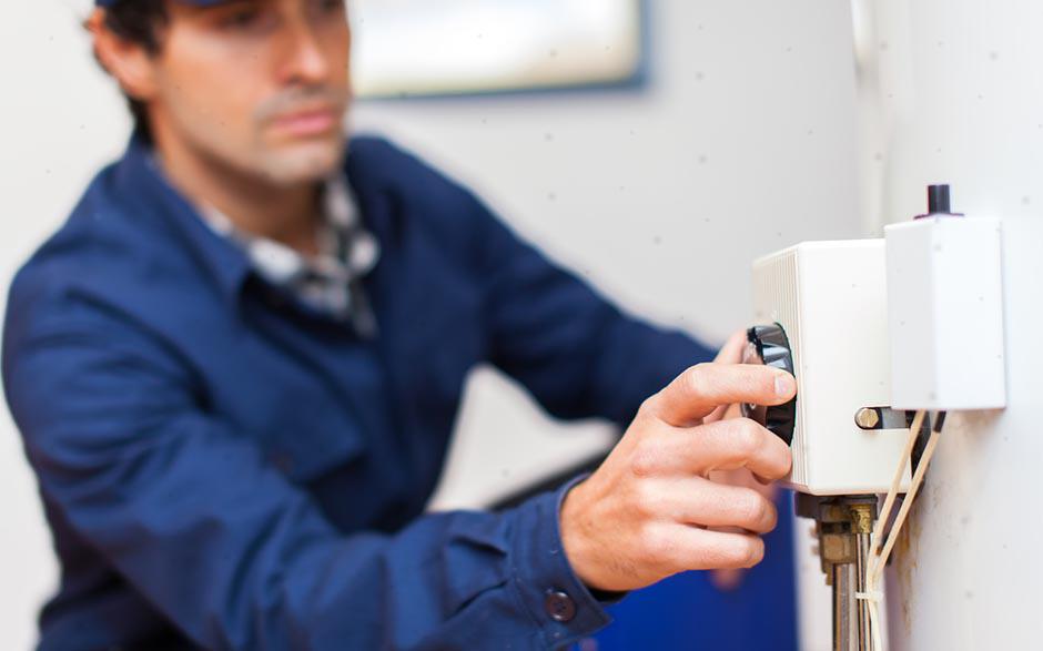 besoin d'un électricien Nesles-la-Vallée