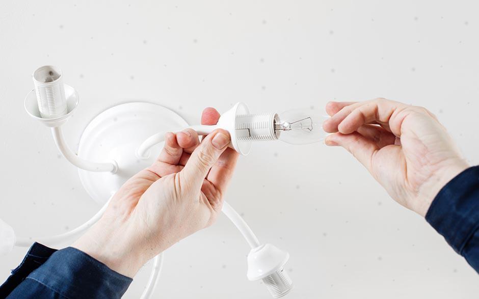 recherche travail électricien bâtiment Montataire