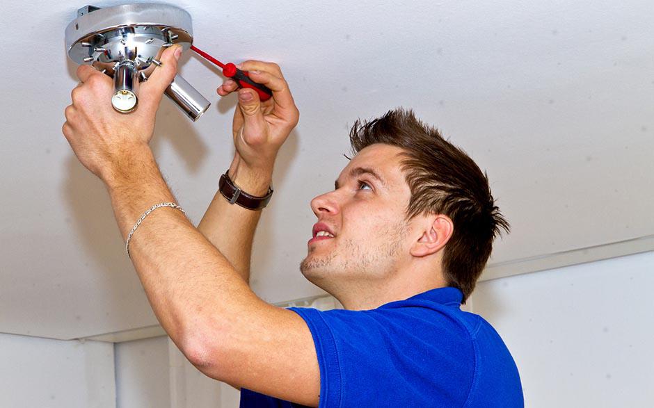 électricien installateur Épinay-sur-Seine